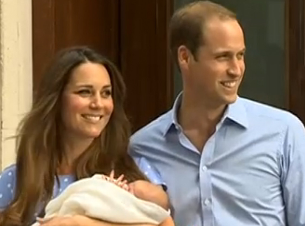 Royal Baby, Prince William, Kate Middleton, Duchess Catherine Royal Baby, Prince William, Kate Middleton, Duchess Catherine